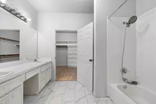 1310 E James St, Baytown, TX 77520 - Photo 11