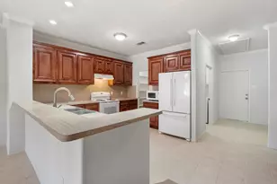 1310 E James St, Baytown, TX 77520 - Photo 5
