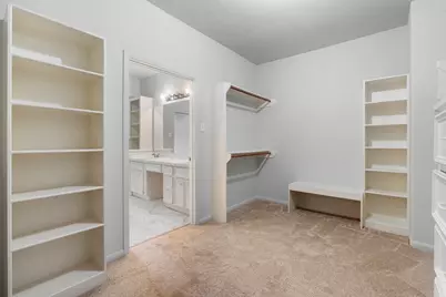 1310 E James Street #18, Baytown, TX 77520 - Photo 13