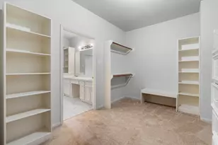 1310 E James St, Baytown, TX 77520 - Photo 13