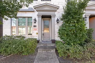 1005 St Charles St, Houston, TX 77003 - Photo 3