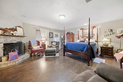 6950 Old Mill Creek Road, Brenham, TX 77833 - Photo 27