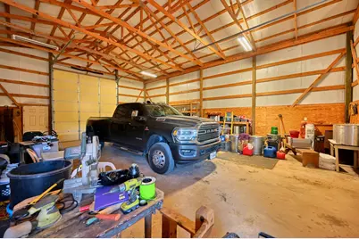 6950 Old Mill Creek Road, Brenham, TX 77833 - Photo 37