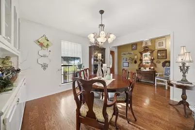 6950 Old Mill Creek Road, Brenham, TX 77833 - Photo 13