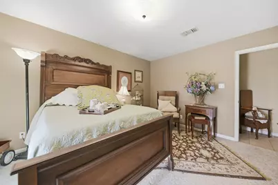 6950 Old Mill Creek Road, Brenham, TX 77833 - Photo 33