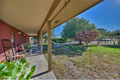 6950 Old Mill Creek Road, Brenham, TX 77833 - Photo 3