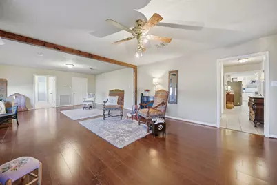 6950 Old Mill Creek Road, Brenham, TX 77833 - Photo 15