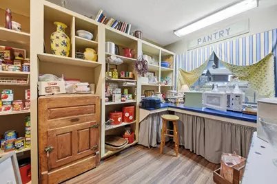 6950 Old Mill Creek Road, Brenham, TX 77833 - Photo 21