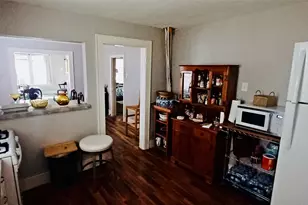 610 Caplin St, Houston, TX 77022 - Photo 7