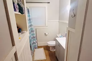 610 Caplin St, Houston, TX 77022 - Photo 9