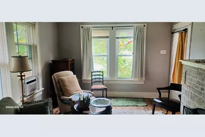 610 Caplin Street, Houston, TX 77022 - Photo 3