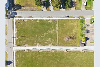 2533 S Park Avenue, Pearland, TX 77581 - Photo 3