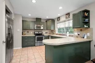 2 Amber Fire Pl, The Woodlands, TX 77381 - Photo 15
