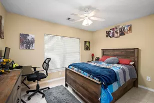 2 Amber Fire Pl, The Woodlands, TX 77381 - Photo 21
