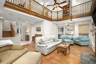 2 Amber Fire Pl, The Woodlands, TX 77381 - Photo 7