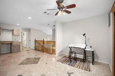 2 Amber Fire Place, The Woodlands, TX 77381 - Photo 17