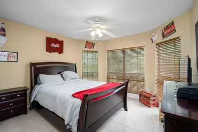 2 Amber Fire Place, The Woodlands, TX 77381 - Photo 23