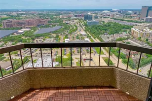 2001 Holcombe Blvd, Houston, TX 77030 - Photo 17