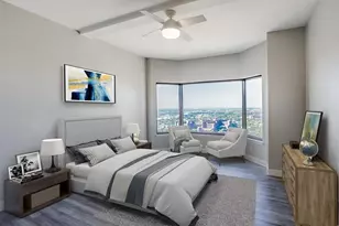 2001 Holcombe Blvd, Houston, TX 77030 - Photo 13