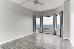 2001 Holcombe Blvd, Houston, TX 77030 - Photo 11