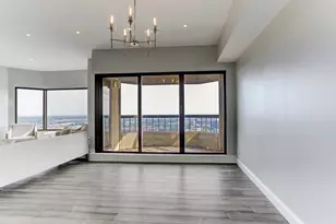 2001 Holcombe Blvd, Houston, TX 77030 - Photo 3