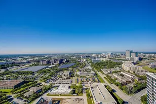 2001 Holcombe Blvd, Houston, TX 77030 - Photo 1