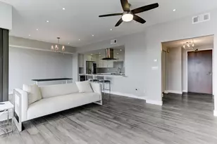 2001 Holcombe Blvd, Houston, TX 77030 - Photo 5