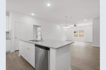 2811 Pine Estate Lane, Houston, TX 77014 - Photo 11