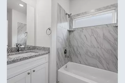 2811 Pine Estate Lane, Houston, TX 77014 - Photo 21