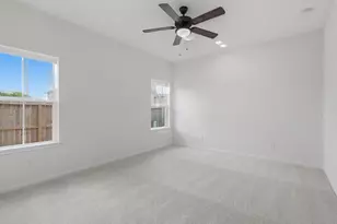 2811 Pne Est Ln, Houston, TX 77014 - Photo 15