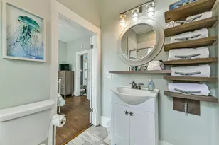 2314 31st St, Galveston, TX 77550 - Photo 17