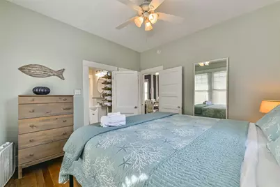2314 31st Street, Galveston, TX 77550 - Photo 15