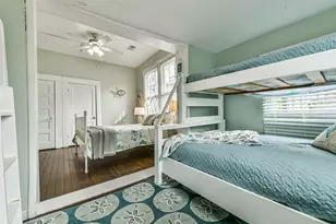 2314 31st St, Galveston, TX 77550 - Photo 21