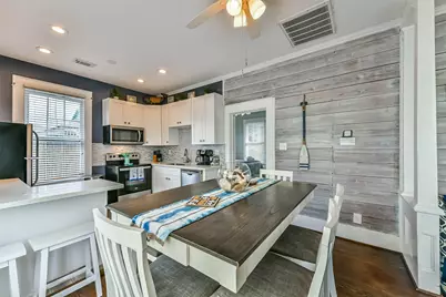 2314 31st Street, Galveston, TX 77550 - Photo 13