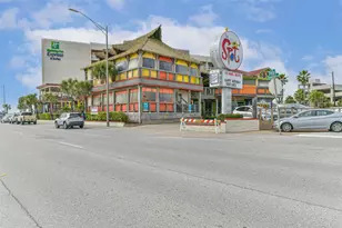 2314 31st St, Galveston, TX 77550 - Photo 29