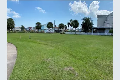 14207 Treasure Court, Galveston, TX 77554 - Photo 1