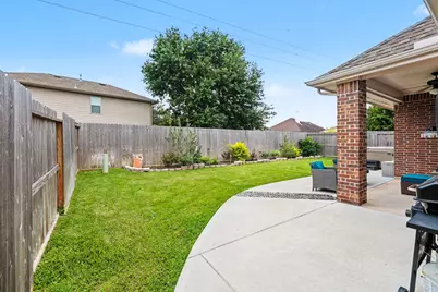 14023 Windover Park Lane, Cypress, TX 77429 - Photo 31
