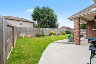 14023 Windover Park Ln, Cypress, TX 77429 - Photo 31