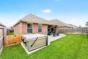 14023 Windover Park Ln, Cypress, TX 77429 - Photo 27