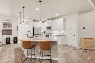 14023 Windover Park Ln, Cypress, TX 77429 - Photo 9
