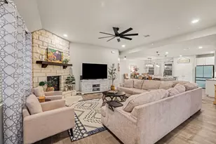 14023 Windover Park Ln, Cypress, TX 77429 - Photo 7
