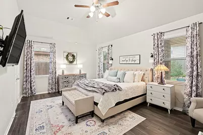14023 Windover Park Lane, Cypress, TX 77429 - Photo 15