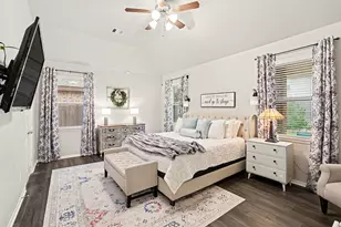 14023 Windover Park Ln, Cypress, TX 77429 - Photo 15
