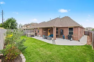 14023 Windover Park Ln, Cypress, TX 77429 - Photo 29