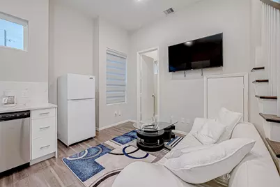 5722 Cullen Boulevard #A, Houston, TX 77021 - Photo 5