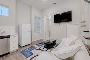 5722 Cullen Blvd, Houston, TX 77021 - Photo 5