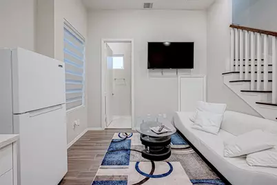 5722 Cullen Boulevard #A, Houston, TX 77021 - Photo 7