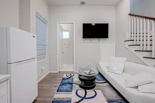 5722 Cullen Blvd, Houston, TX 77021 - Photo 7