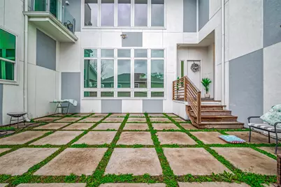 5722 Cullen Boulevard #A, Houston, TX 77021 - Photo 15