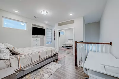 5722 Cullen Boulevard #A, Houston, TX 77021 - Photo 13